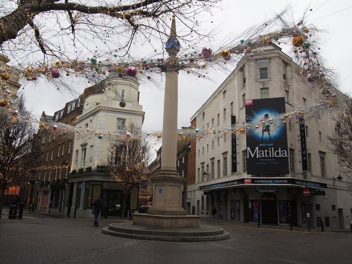 f:id:tra_live:20210212112810j:plain