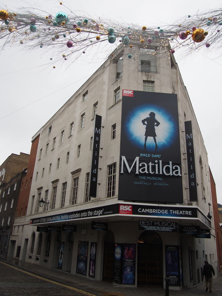 f:id:tra_live:20210212112857j:plain