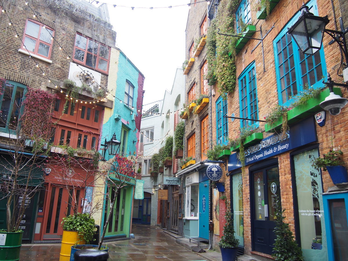 f:id:tra_live:20210212235500j:plain