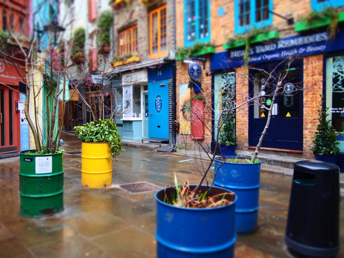 f:id:tra_live:20210213001350j:plain