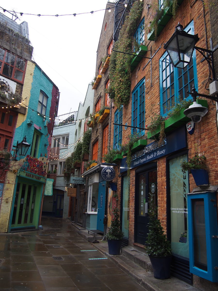 f:id:tra_live:20210213023753j:plain