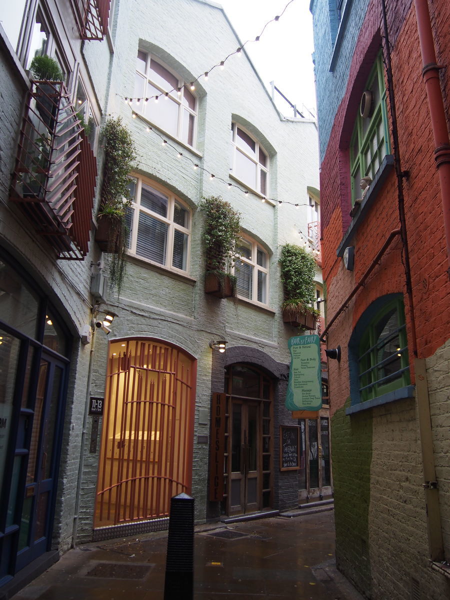 f:id:tra_live:20210213023846j:plain