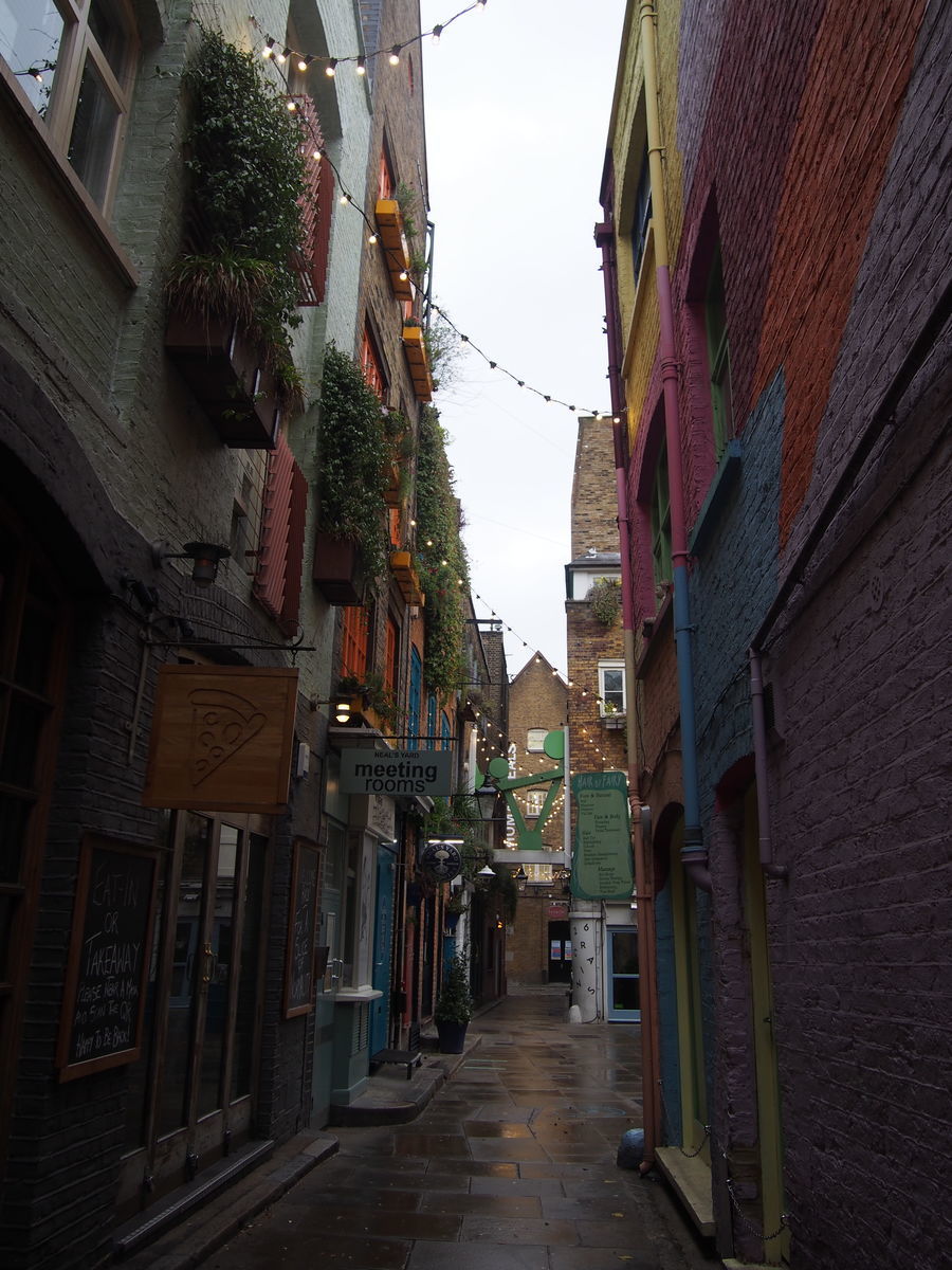 f:id:tra_live:20210213023931j:plain