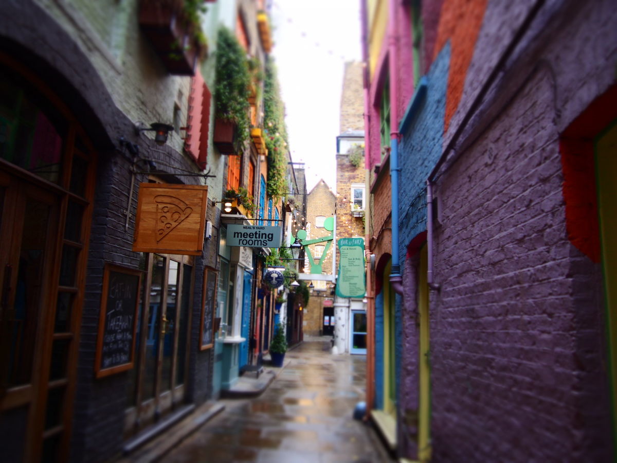 f:id:tra_live:20210213031838j:plain