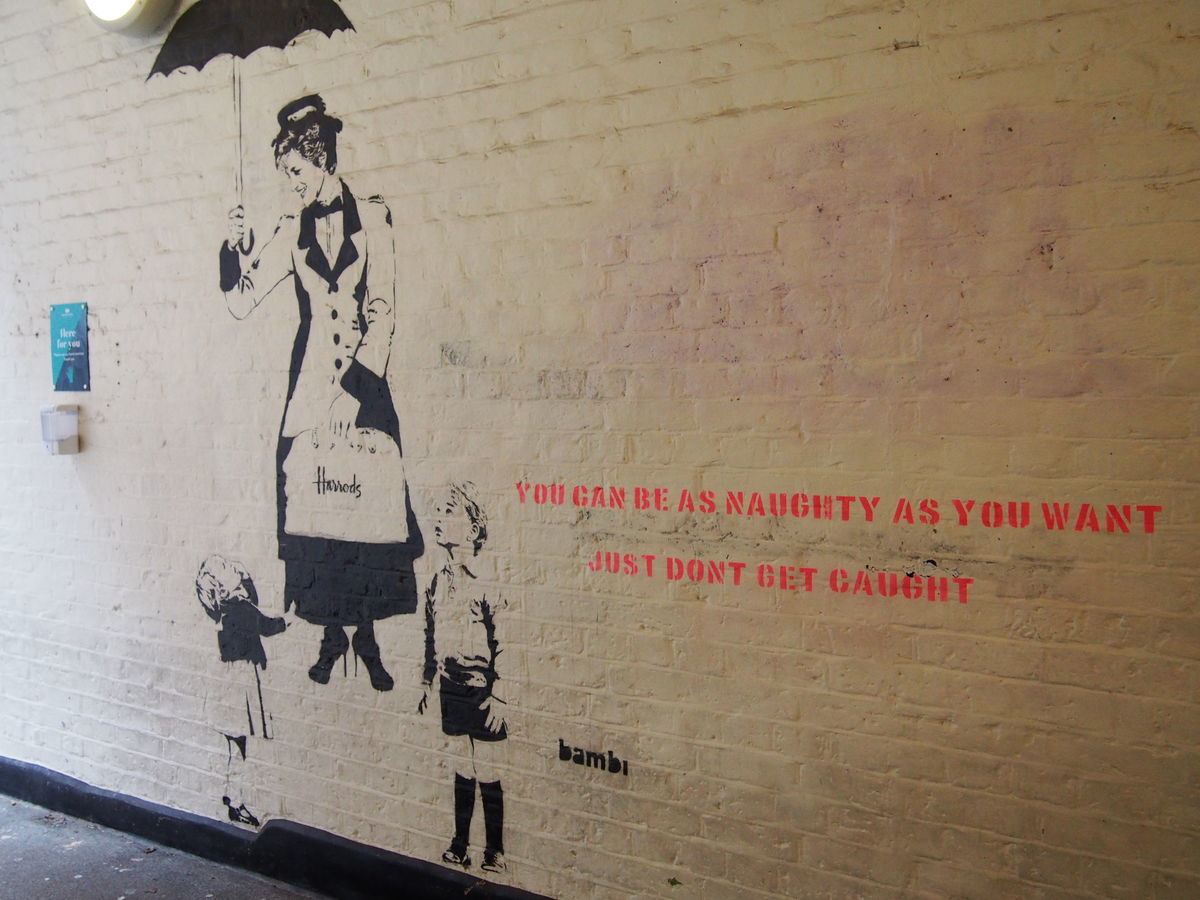 f:id:tra_live:20210213032103j:plain