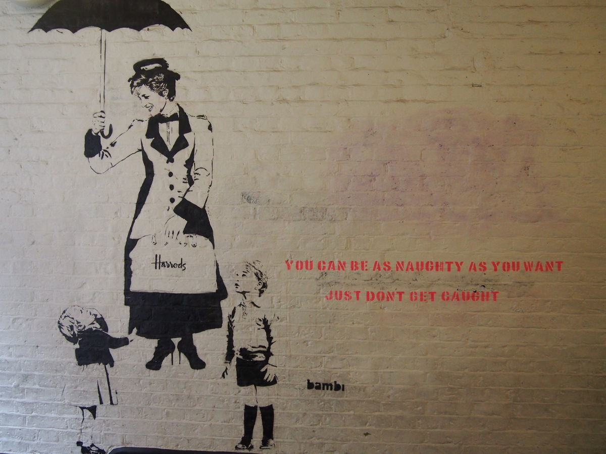 f:id:tra_live:20210213032548j:plain