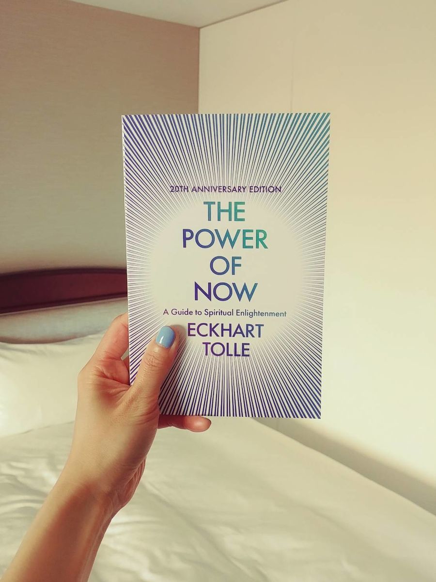 f:id:tra_live:20210311141103j:plain