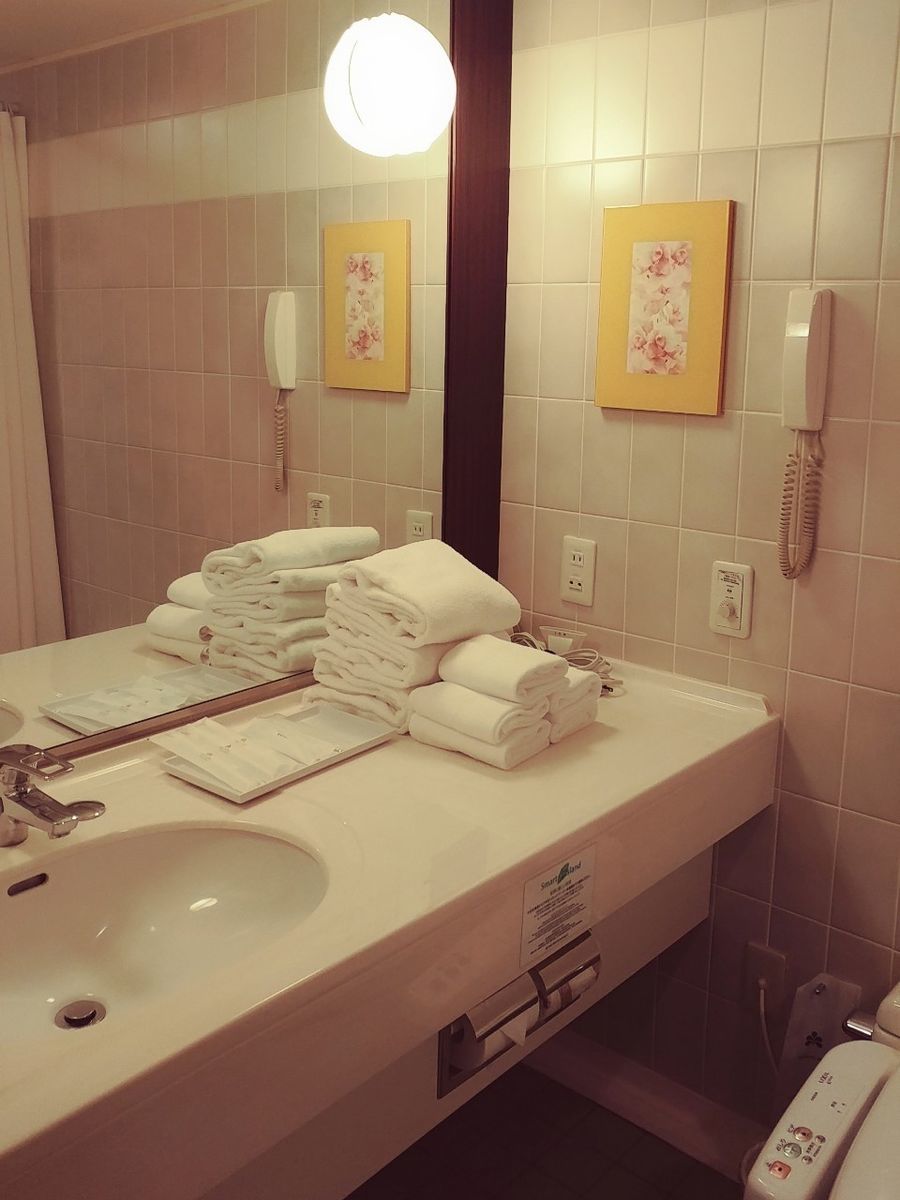 f:id:tra_live:20210312010948j:plain