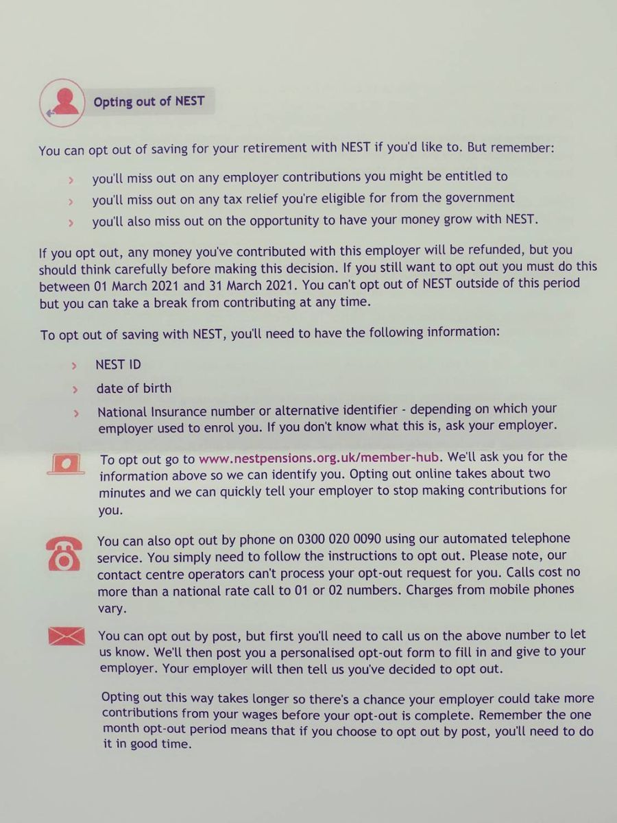 f:id:tra_live:20210318015314j:plain