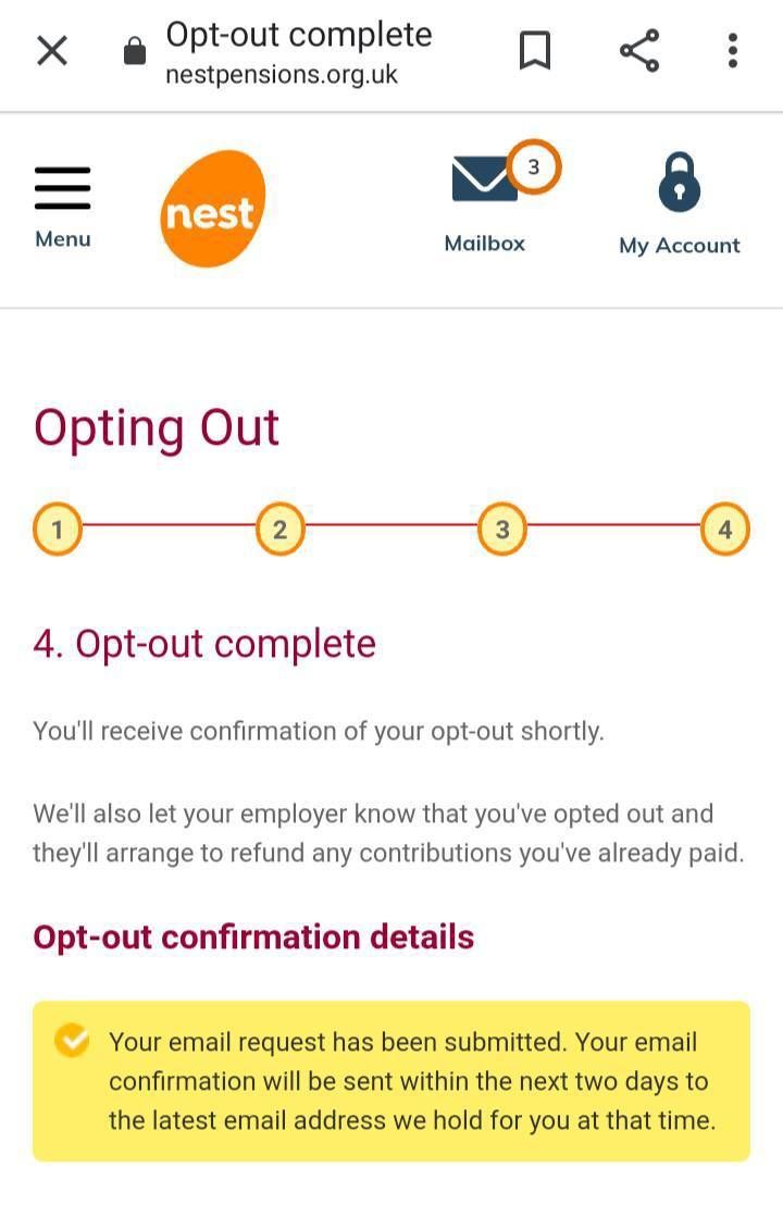 f:id:tra_live:20210318015451j:plain