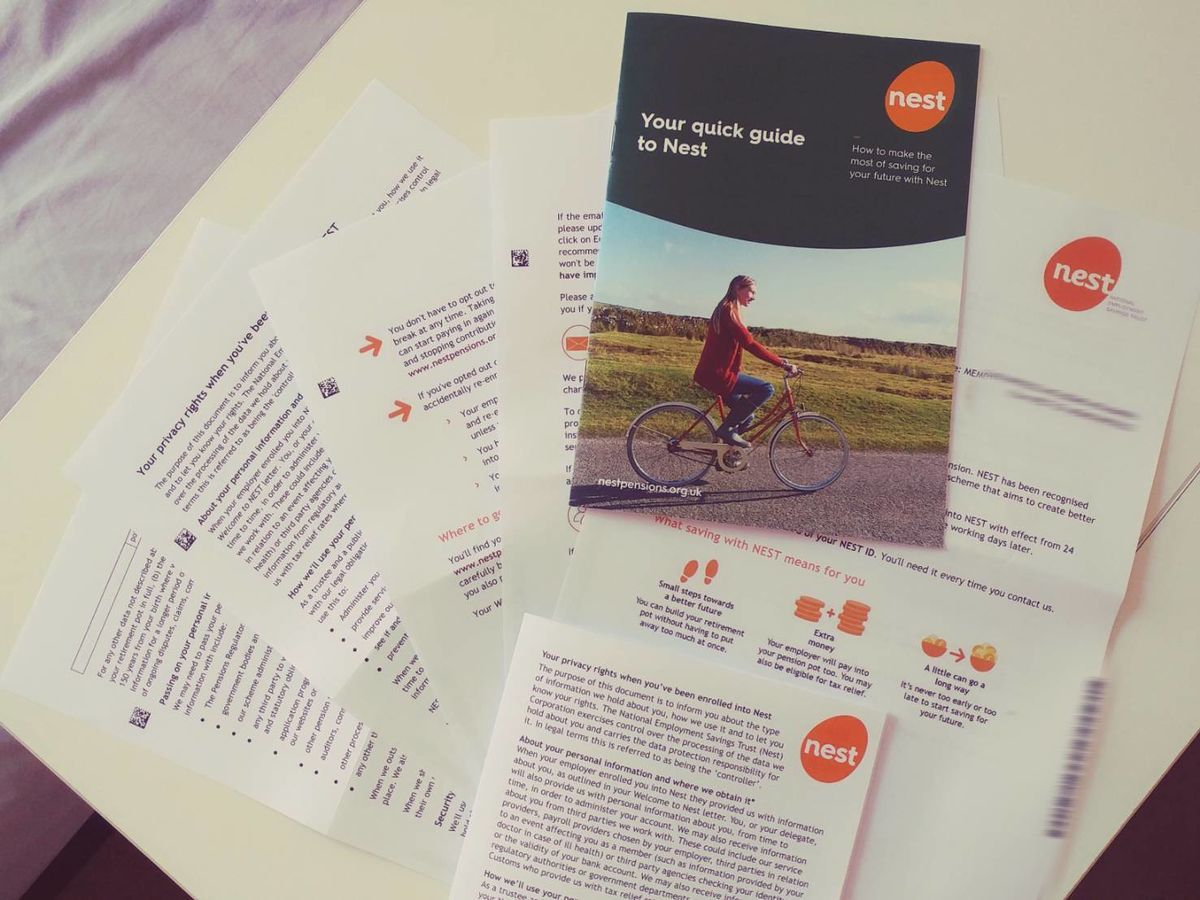 f:id:tra_live:20210318020756j:plain