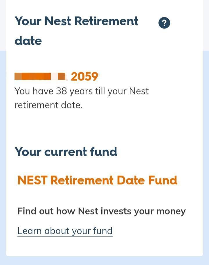 f:id:tra_live:20210318020823j:plain