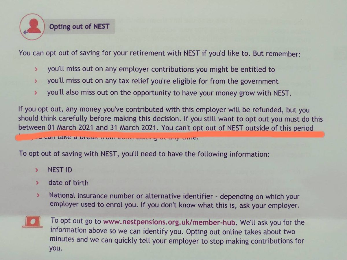 f:id:tra_live:20210318021041j:plain