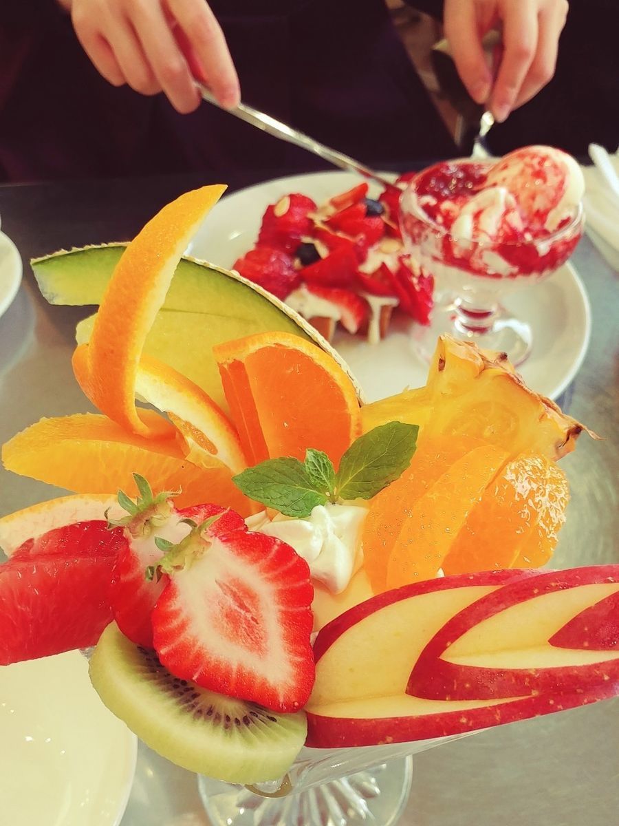 f:id:tra_live:20210328020032j:plain
