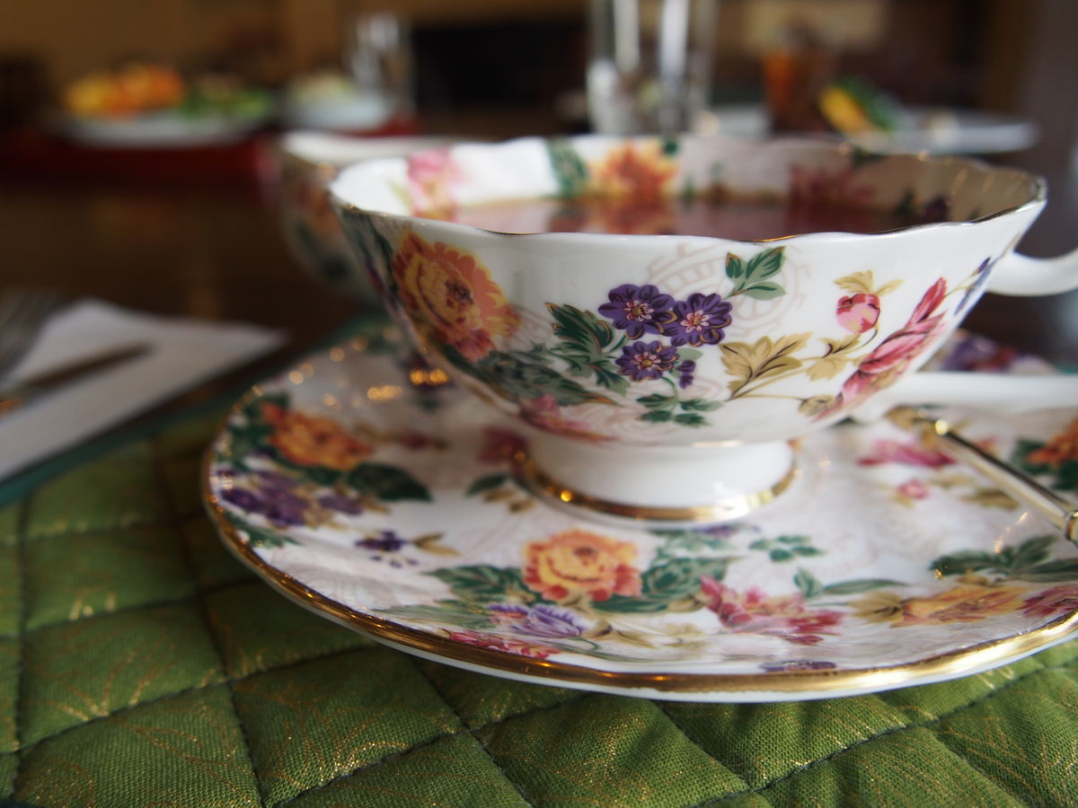 f:id:tra_live:20210413025233j:plain