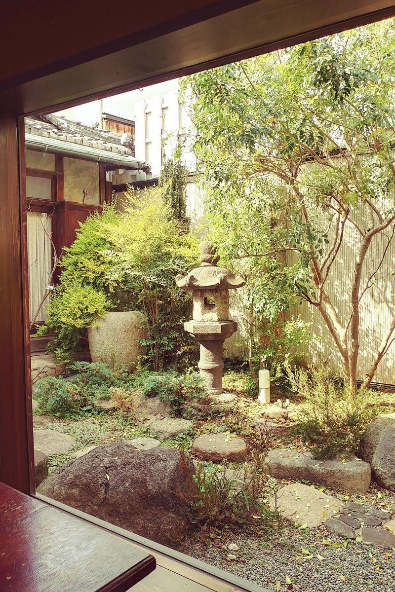 f:id:tra_live:20210413030011j:plain