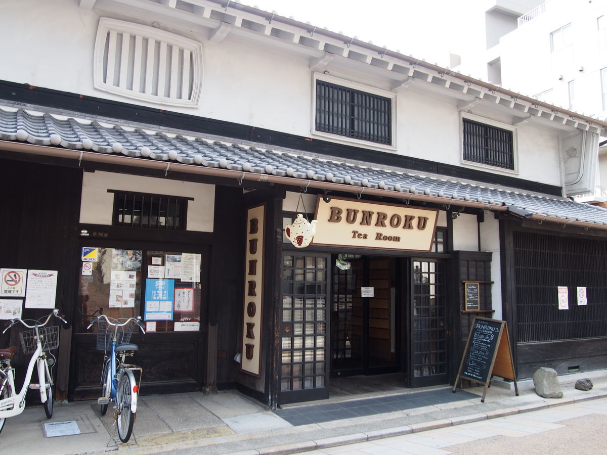 f:id:tra_live:20210413030220j:plain