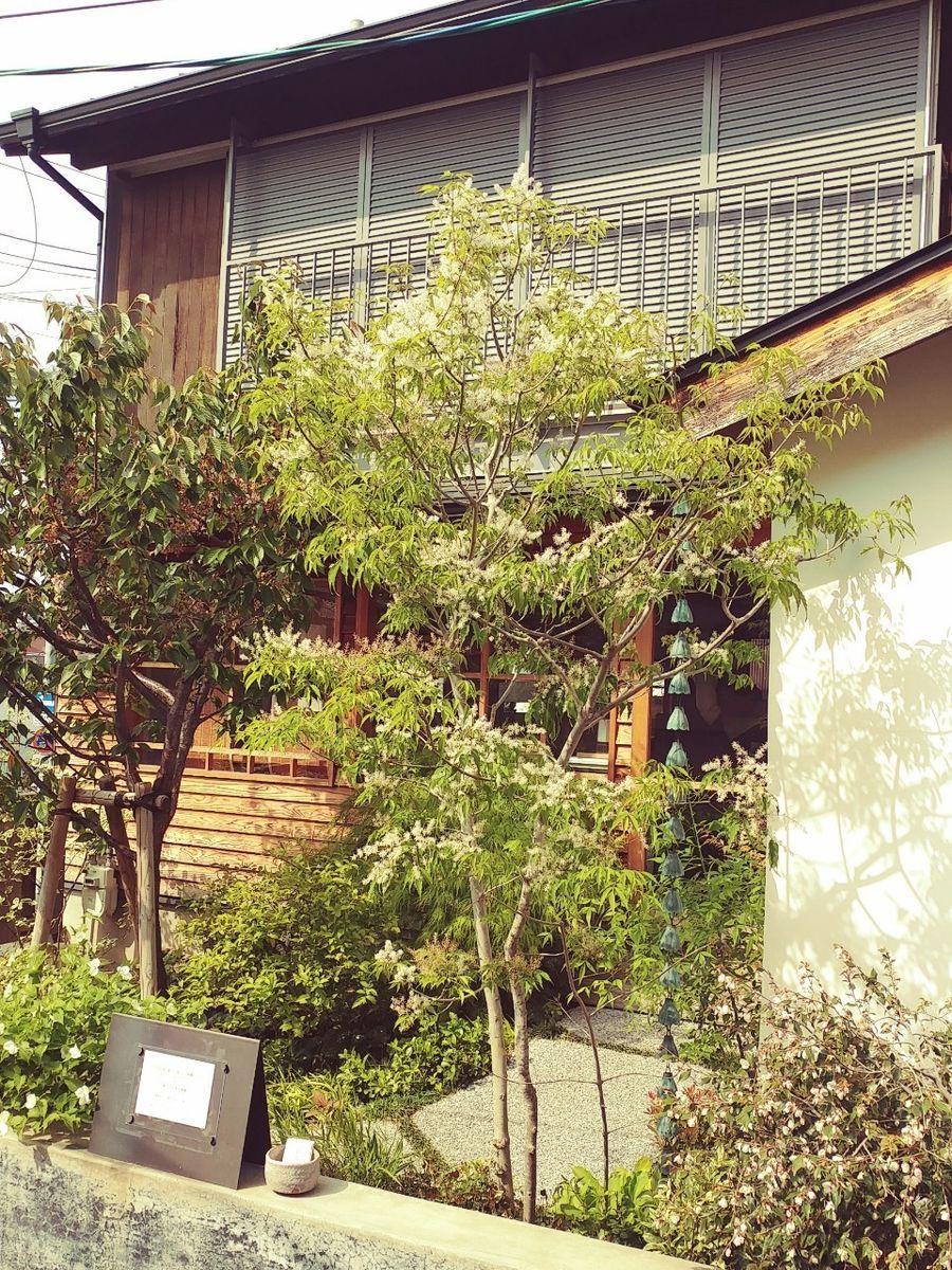 f:id:tra_live:20210414035942j:plain