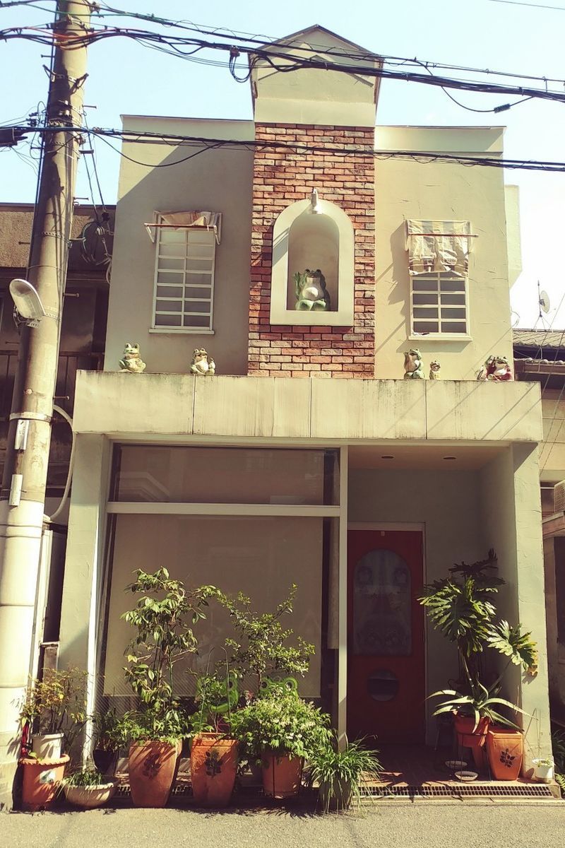 f:id:tra_live:20210414040141j:plain