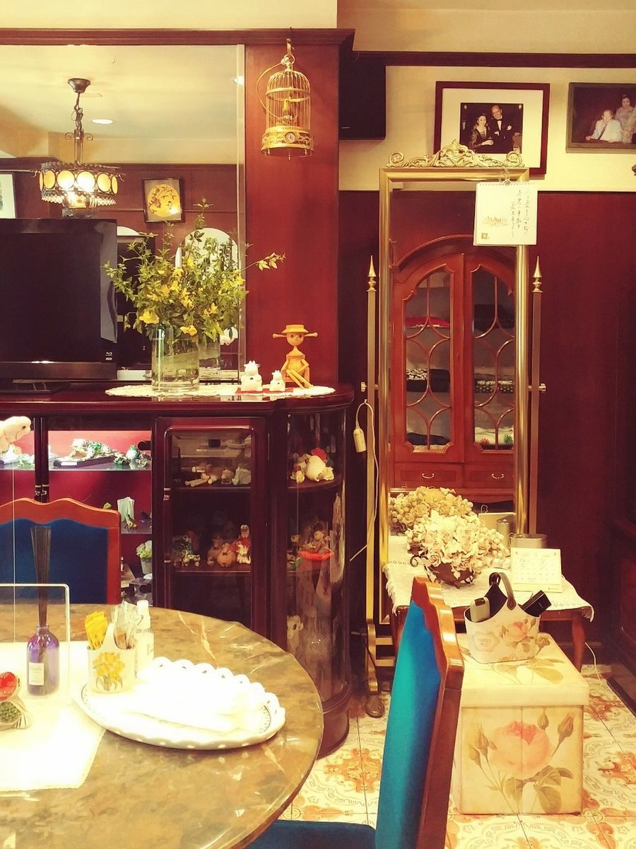 f:id:tra_live:20210414040434j:plain