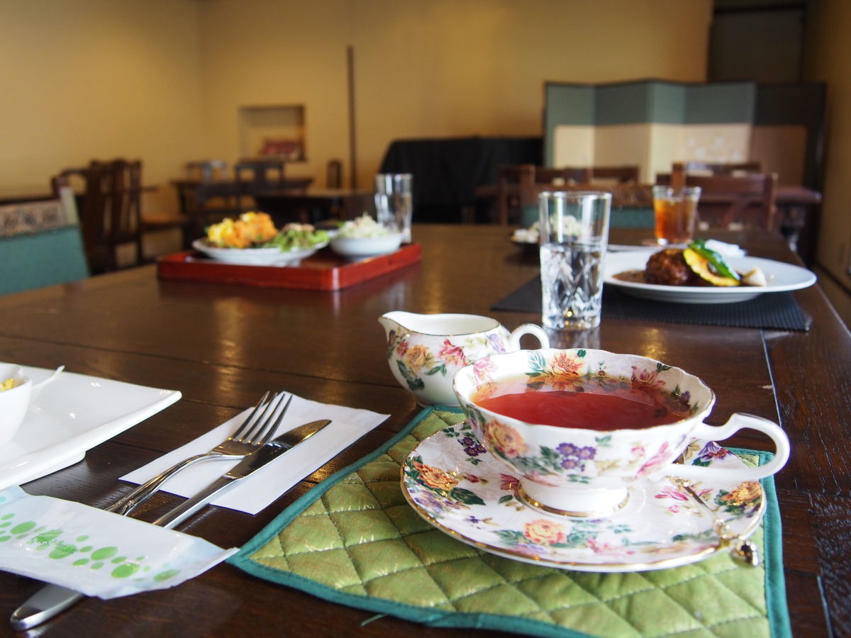 f:id:tra_live:20210414054912j:plain