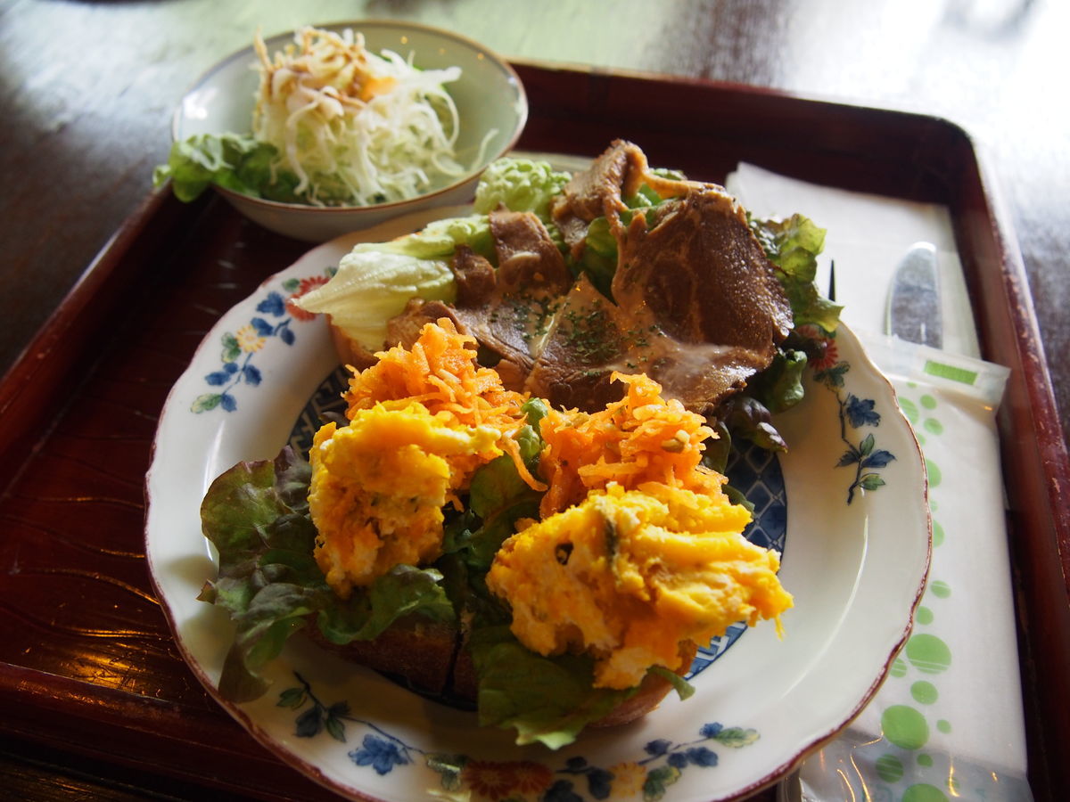 f:id:tra_live:20210414055131j:plain