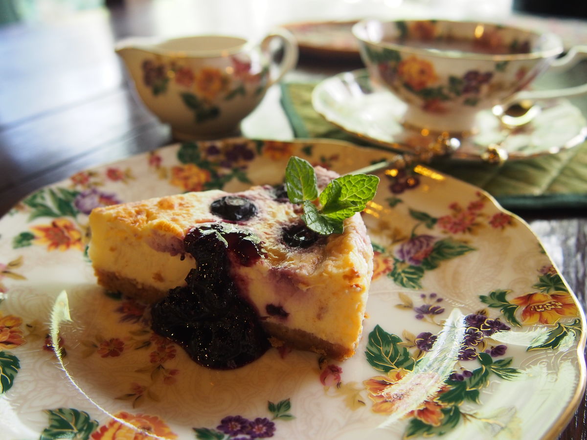 f:id:tra_live:20210414055607j:plain