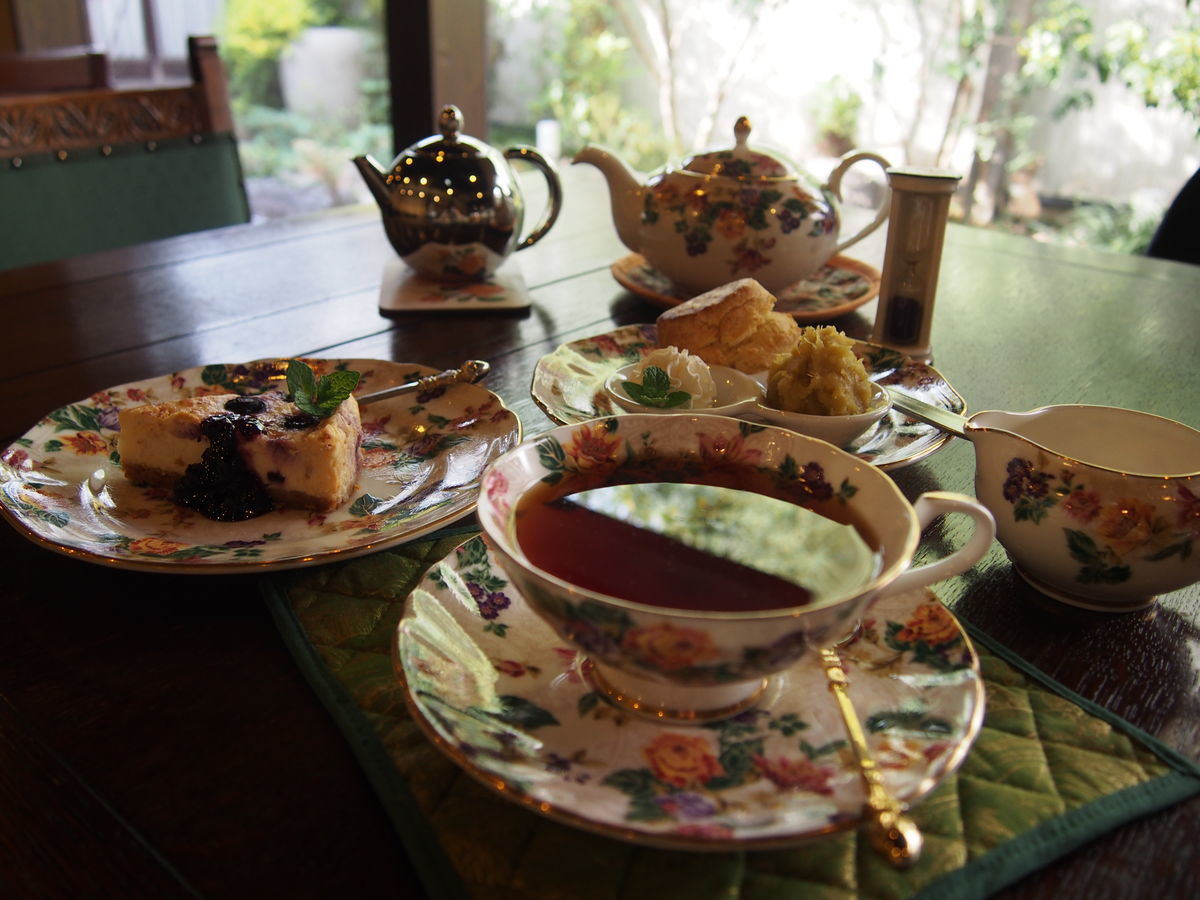 f:id:tra_live:20210414055717j:plain