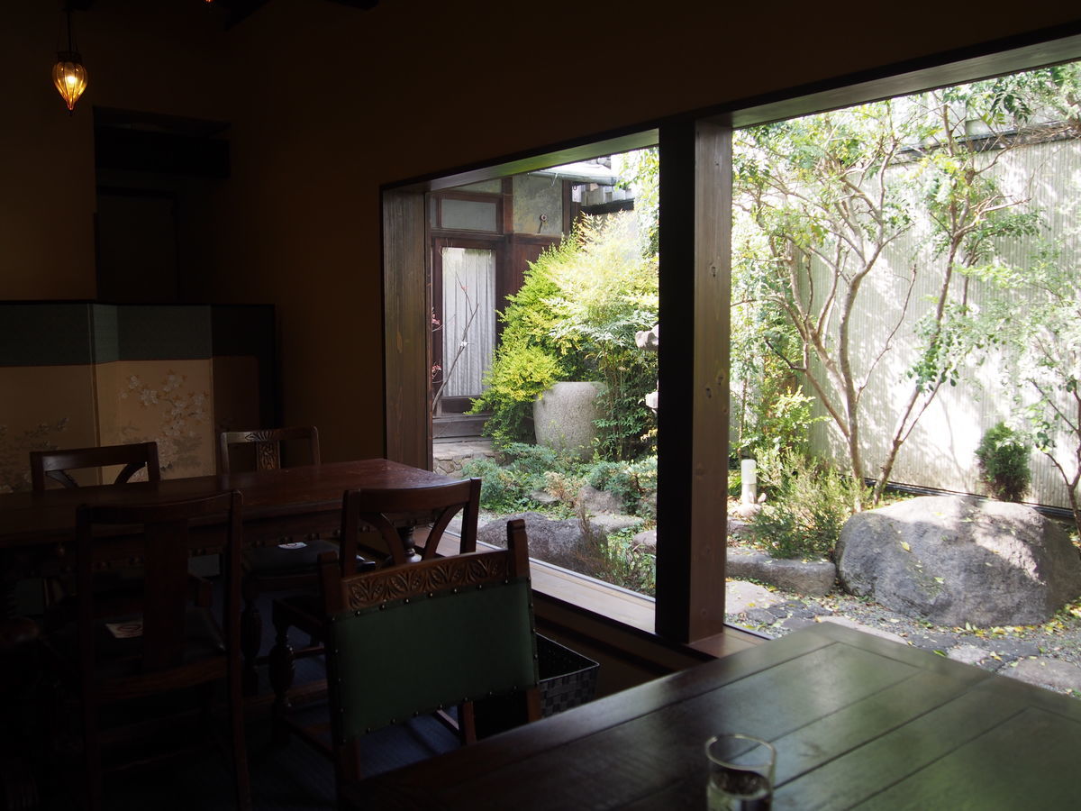 f:id:tra_live:20210414072511j:plain