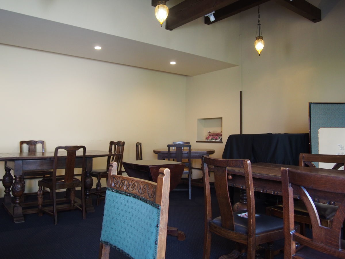 f:id:tra_live:20210414072809j:plain