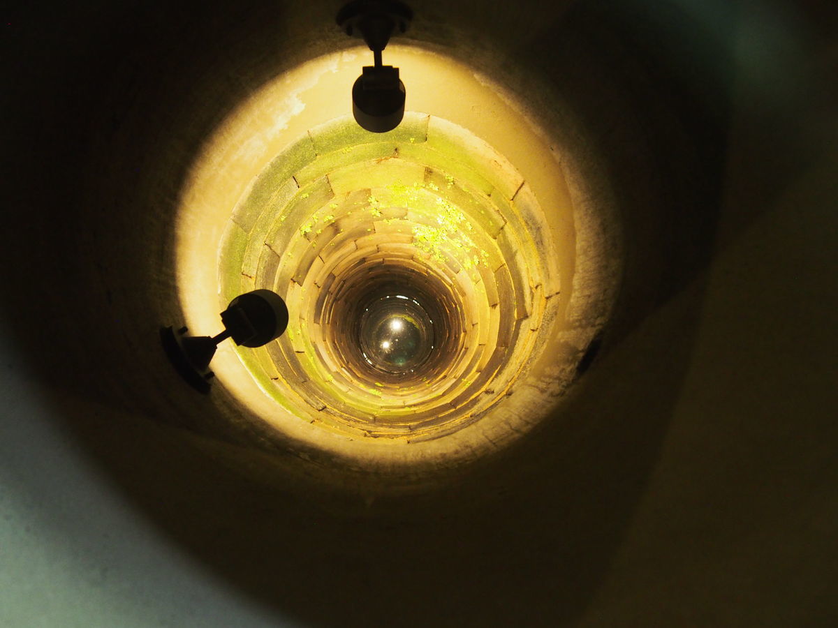 f:id:tra_live:20210414073029j:plain