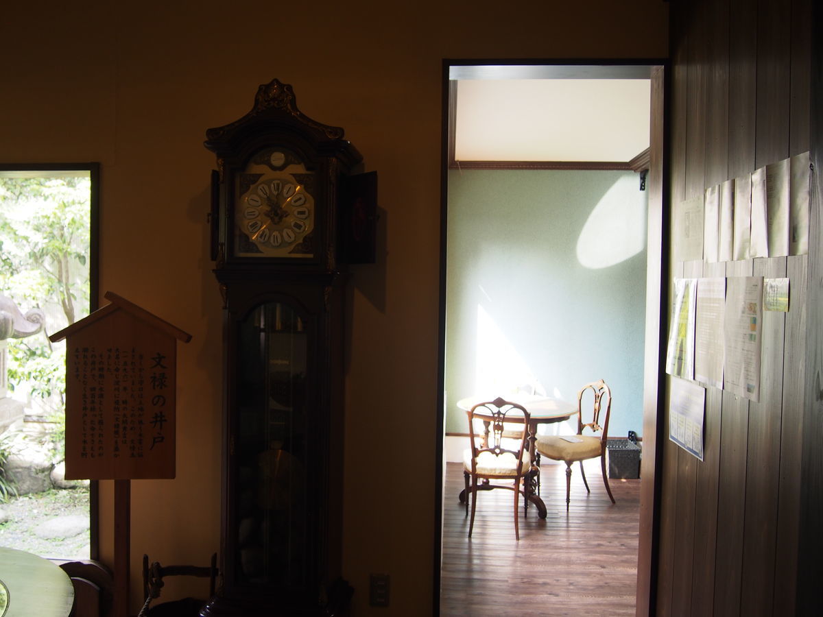 f:id:tra_live:20210414073130j:plain