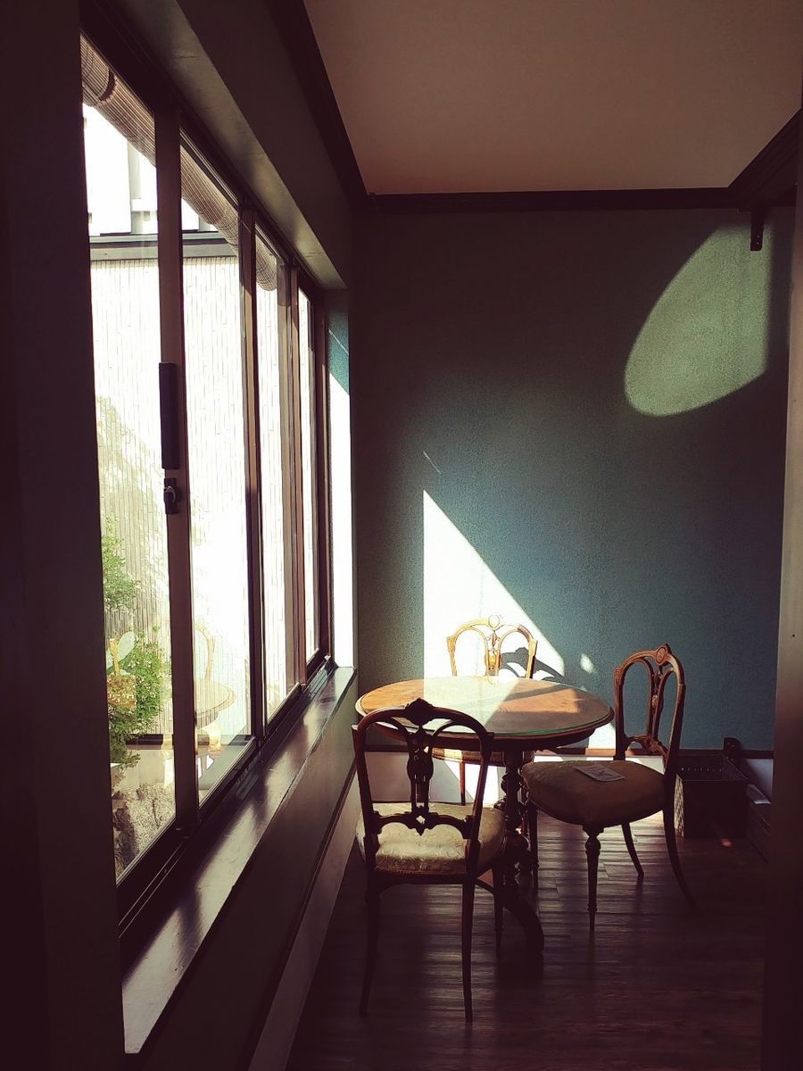 f:id:tra_live:20210414073201j:plain