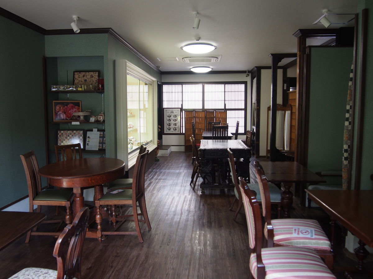 f:id:tra_live:20210414073242j:plain