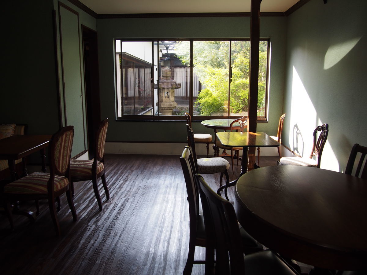 f:id:tra_live:20210414073341j:plain