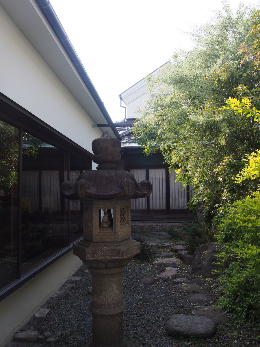 f:id:tra_live:20210414073405j:plain