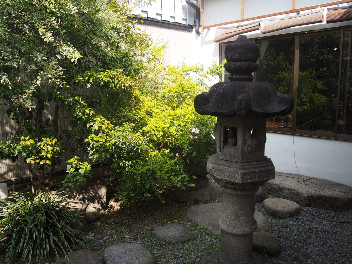 f:id:tra_live:20210414073449j:plain