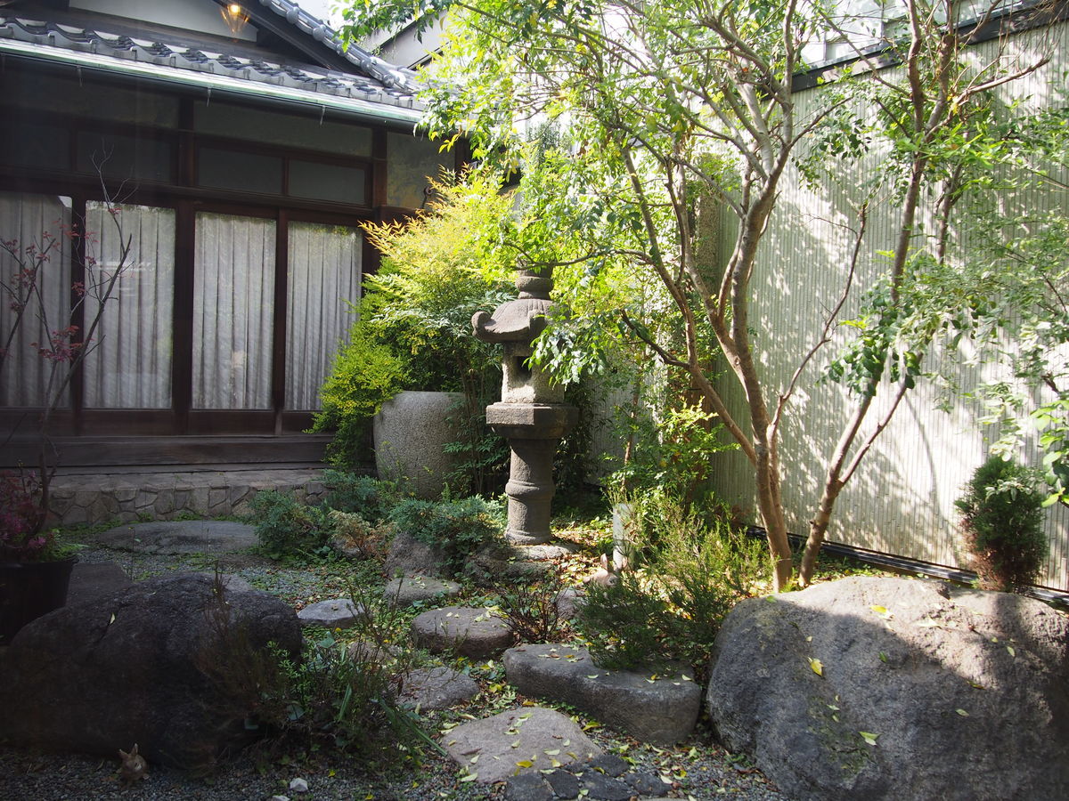 f:id:tra_live:20210414073807j:plain