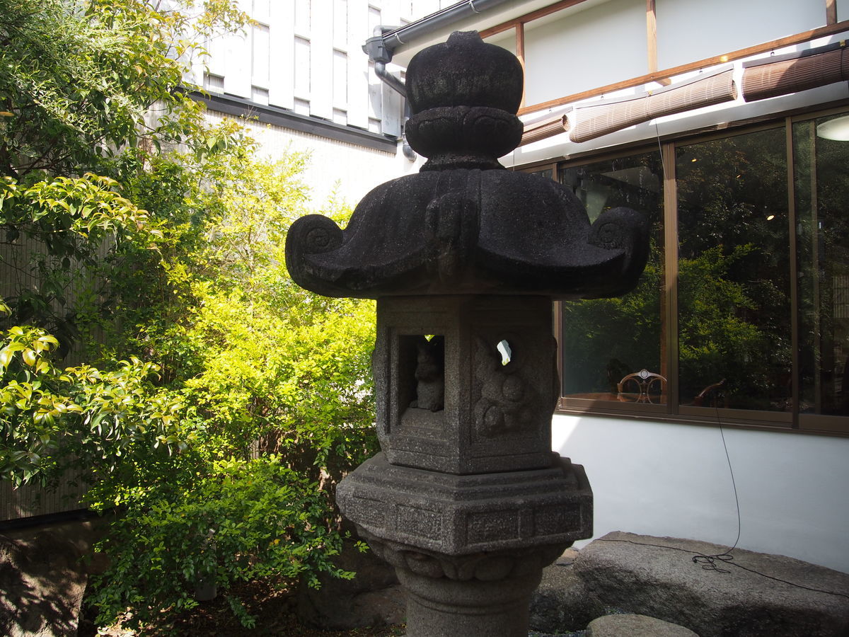 f:id:tra_live:20210414073934j:plain