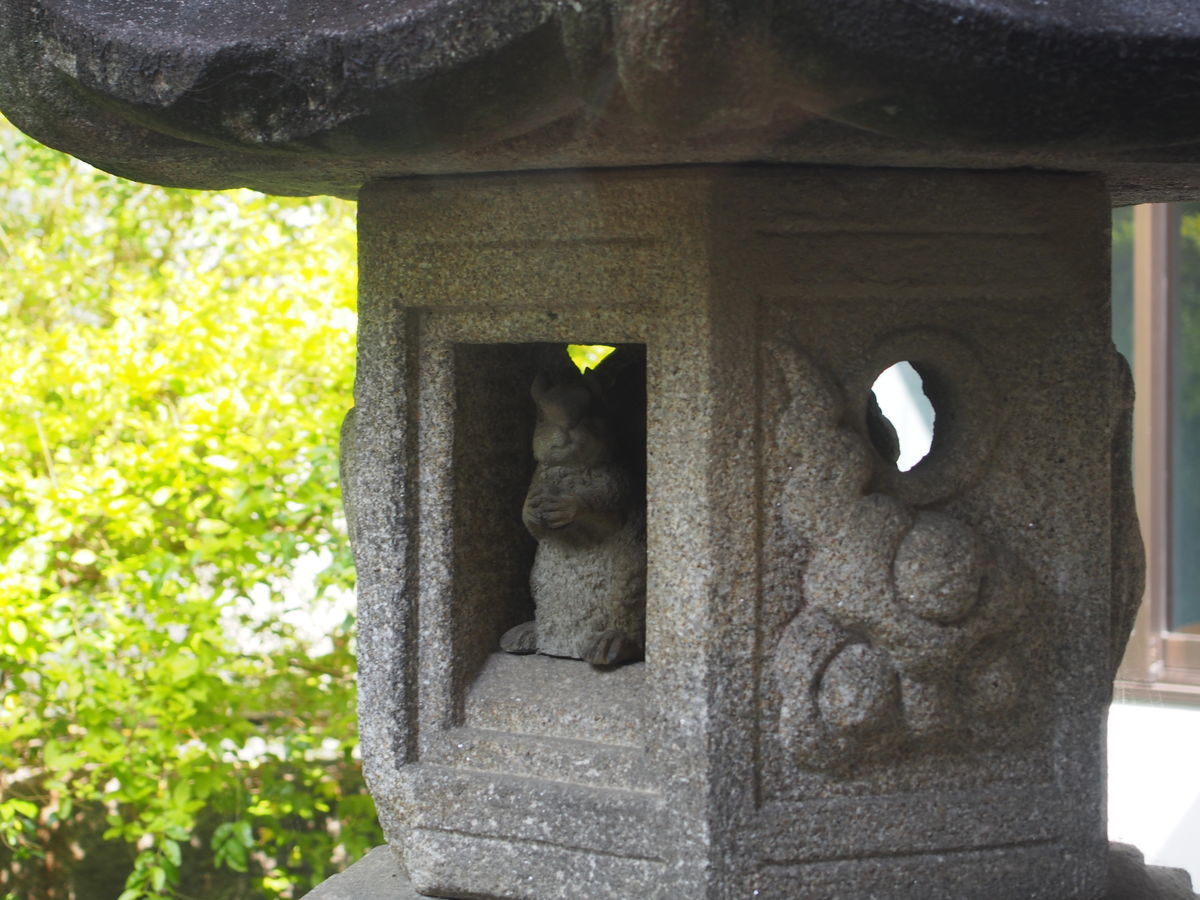 f:id:tra_live:20210414073957j:plain