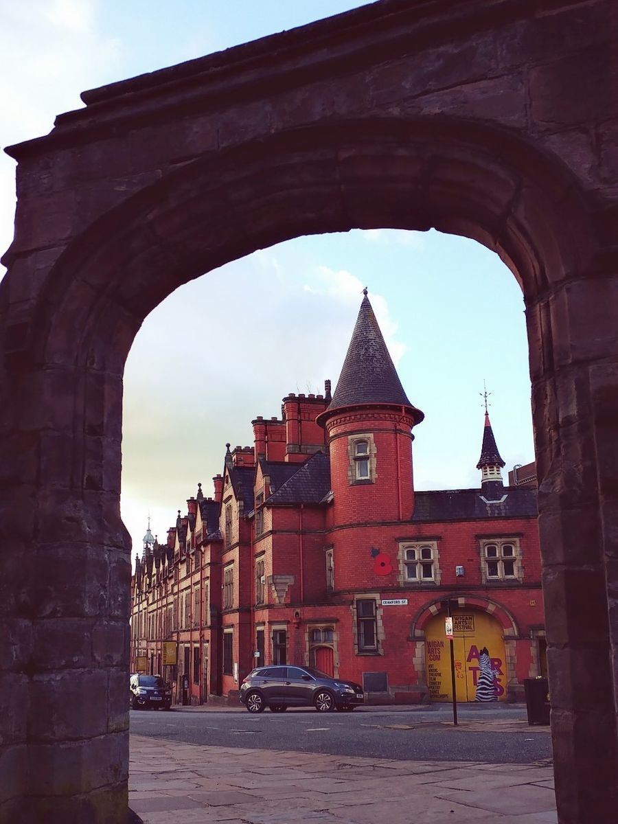 f:id:tra_live:20210426121221j:plain