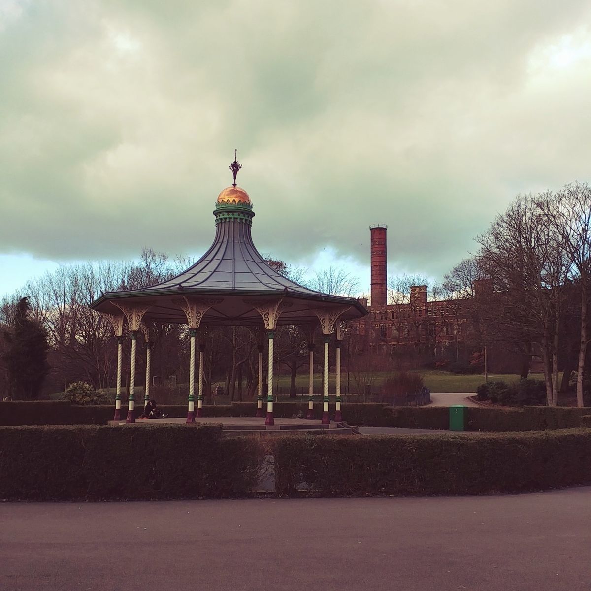 f:id:tra_live:20210426121704j:plain