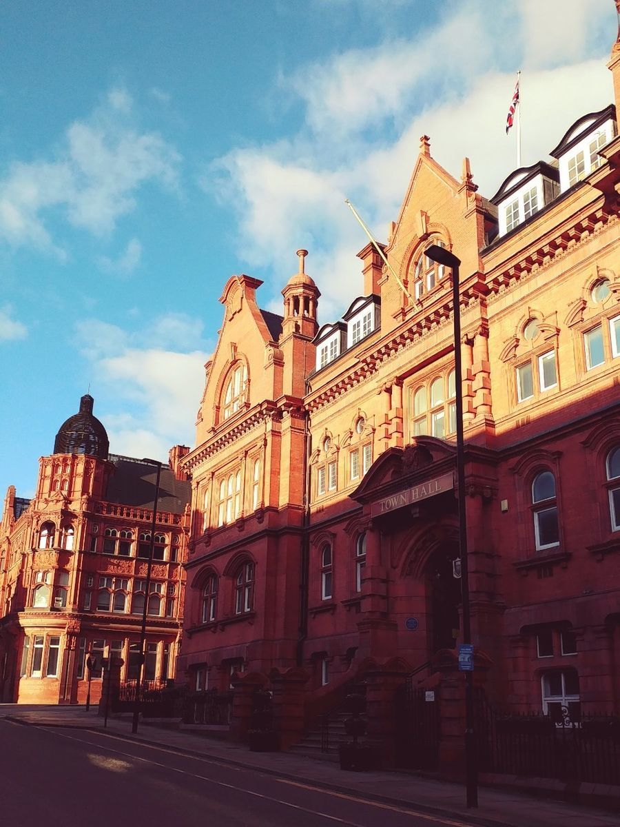 f:id:tra_live:20210426173255j:plain