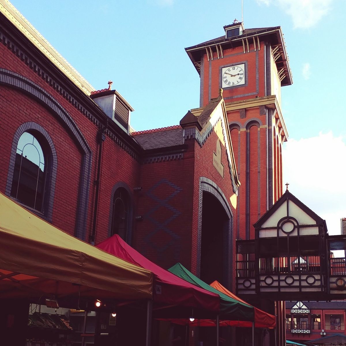 f:id:tra_live:20210426183653j:plain