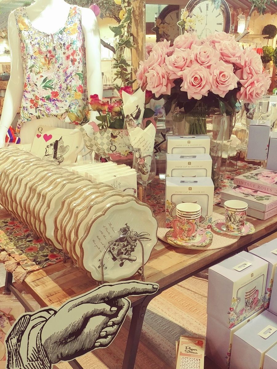 f:id:tra_live:20210501070631j:plain