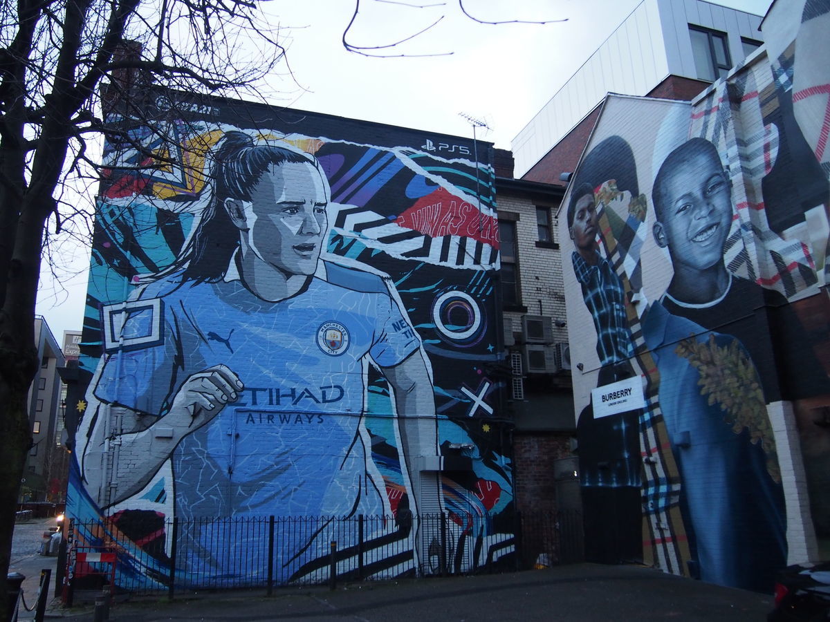 f:id:tra_live:20210518024251j:plain