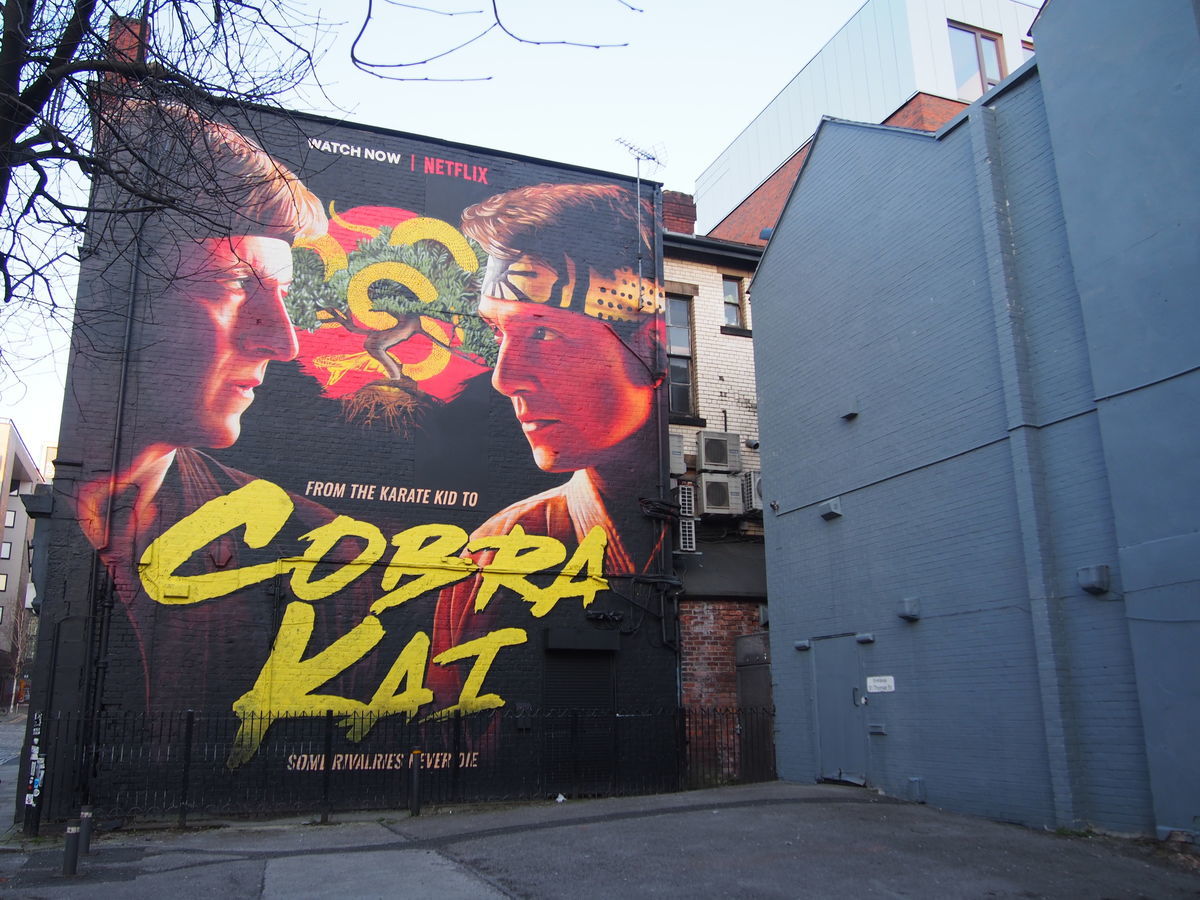 f:id:tra_live:20210518024352j:plain