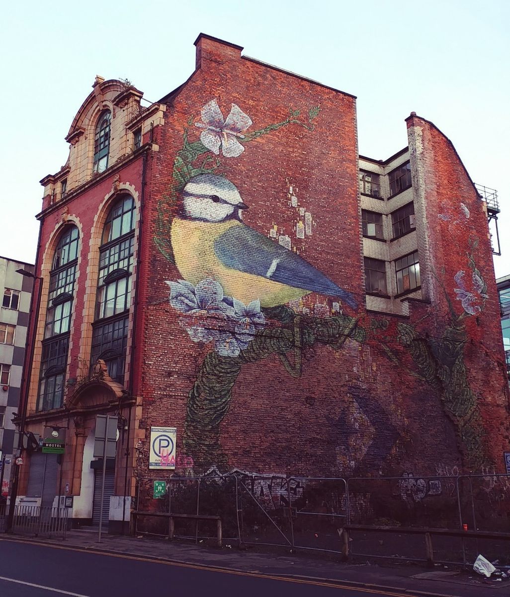 f:id:tra_live:20210518030117j:plain