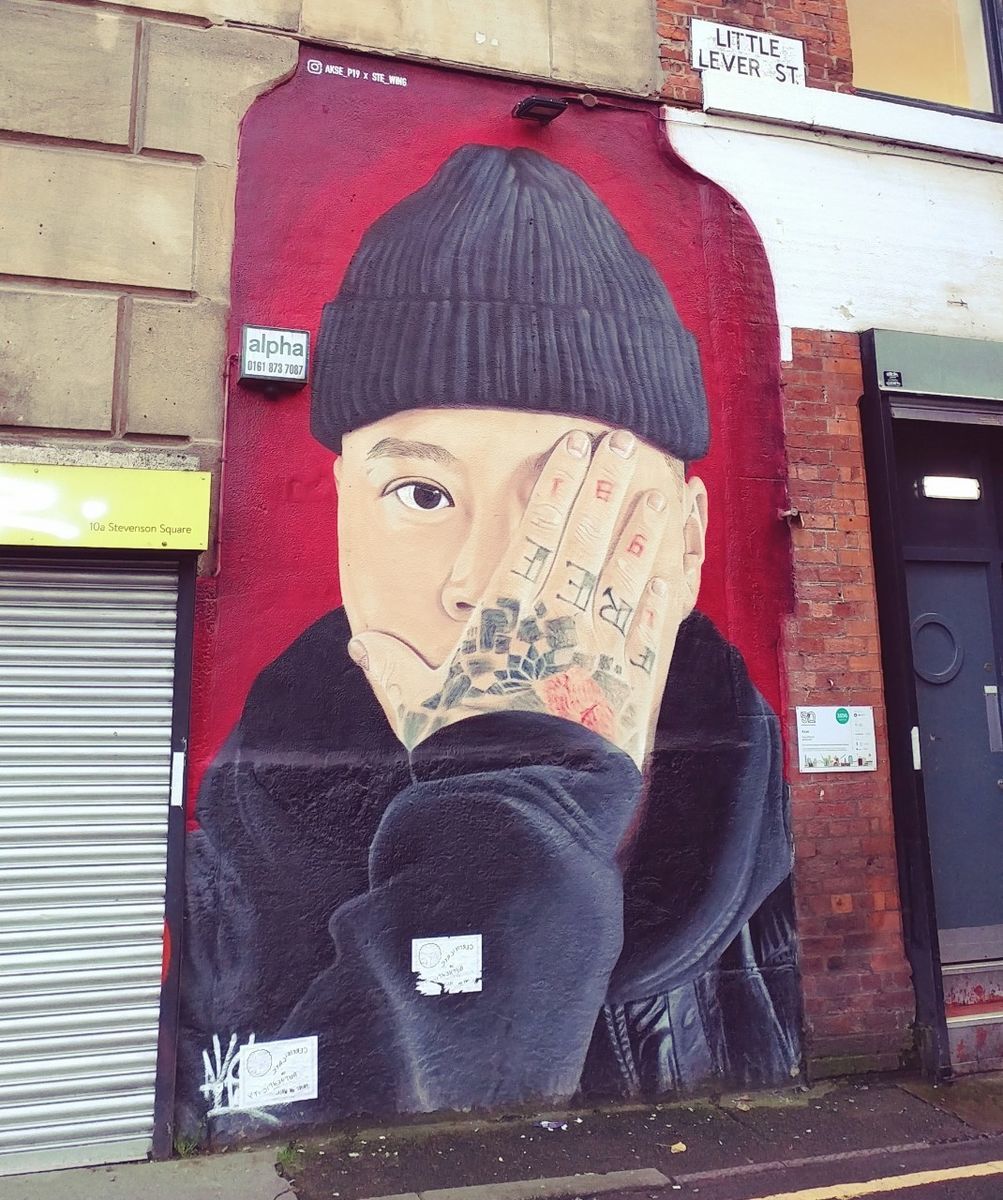 f:id:tra_live:20210518030138j:plain