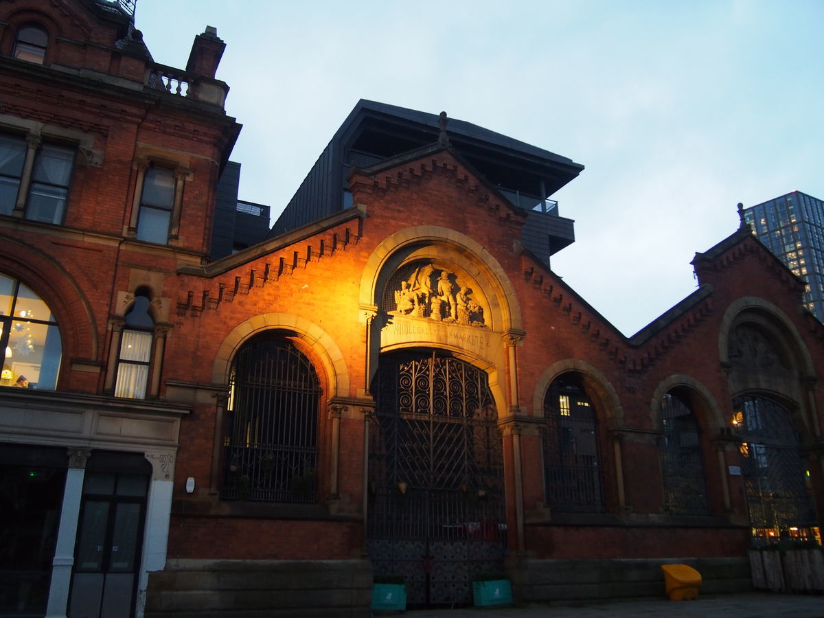 f:id:tra_live:20210518153631j:plain